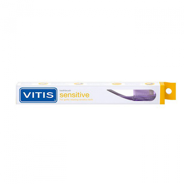 Vitis (Витис) Sensitive