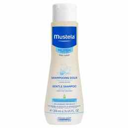 Mustela (Мустела)
