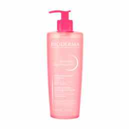 Bioderma (Биодерма) sensibio