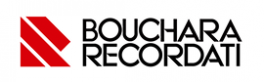 Лаборатории бушара-рекордати