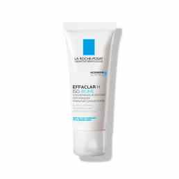 La Roche-Posay (Ля рош-позе) Effaclar H Iso-Biome