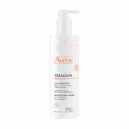 Avene (Авен) XeraCalm Nutrition