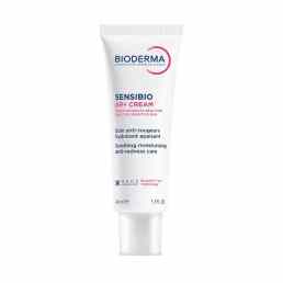 Bioderma (Биодерма) Sensibio AR+