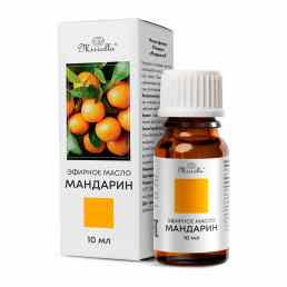 Мирролла (Mirrolla) Мандарин