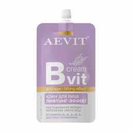 Aevit (Аевит) Bvit