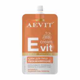Aevit (Аевит) Evit