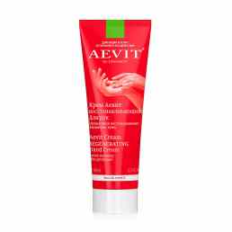 Aevit (Аевит) Regenerating Hand