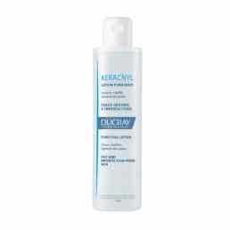 Ducray (Дюкрей) keracnyl