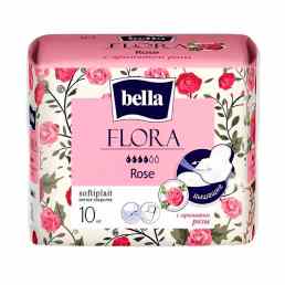 Bella (Белла) Flora Rose