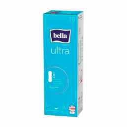 Bella (Белла) Panty Ultra