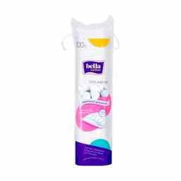 Bella (Белла) cotton