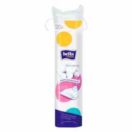 Bella (Белла) cotton
