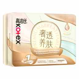 Kotex (Котекс) Ultra Thin Super