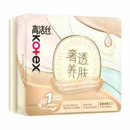 Kotex (Котекс) Ultra Thin Normal