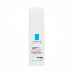 La Roche-Posay (Ля рош-позе) Toleriane Rosaliac AR
