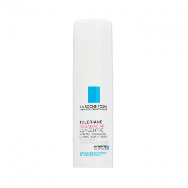 La Roche-Posay (Ля рош-позе) Toleriane Rosaliac AR