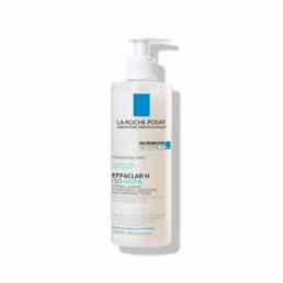 La Roche-Posay (Ля рош-позе) Effaclar H Iso-Biome