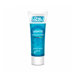 One Touch (Ван тач) Lights