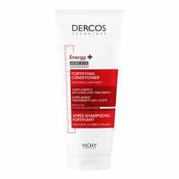 Vichy (Виши) Dercos Technique Energy+