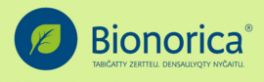 Bionorica SE