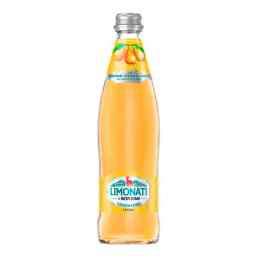 Боржоми (Borjomi) Limonati