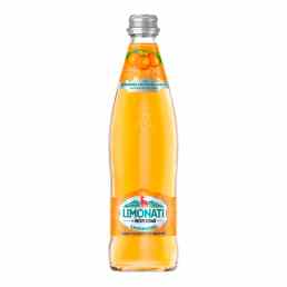 Боржоми (Borjomi) Limonati