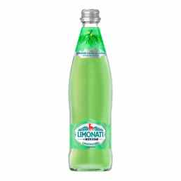 Боржоми (Borjomi) Limonati