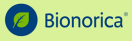 Bionorica SE