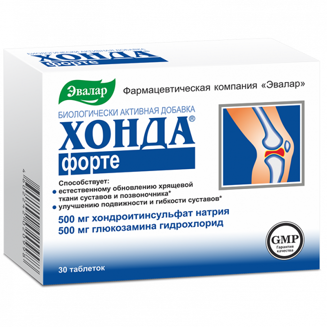 Хонда форте