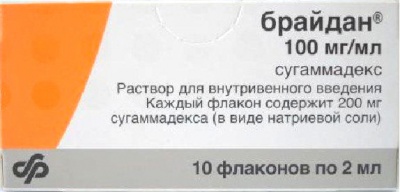 Брайдан