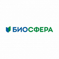 Биосфера Формат.kz ТОО Аптека №160