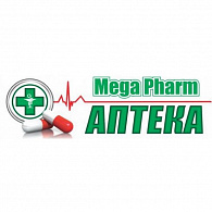 Социальная Аптека Мега Фарм Онлайн Аптека